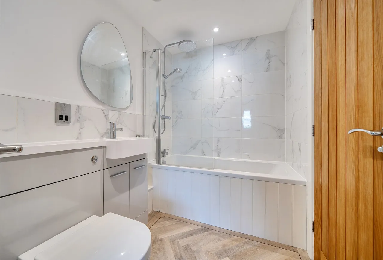 Northlands Way, Tetbury, GL8 8YT, photo 11