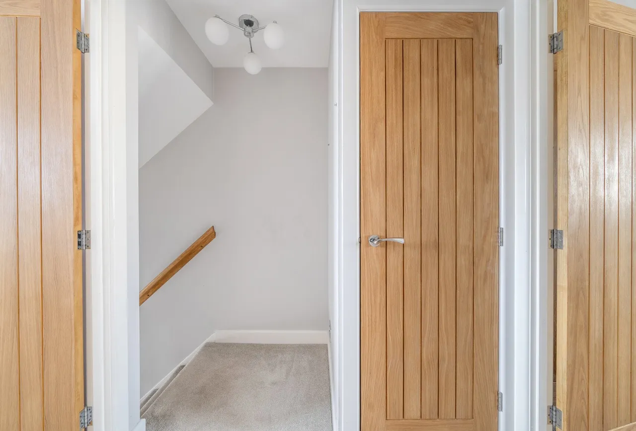 Northlands Way, Tetbury, GL8 8YT, photo 13