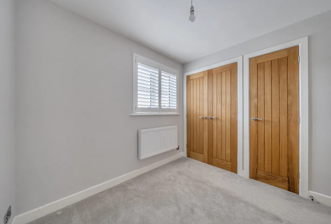 Northlands Way, Tetbury, GL8 8YT, photo 7
