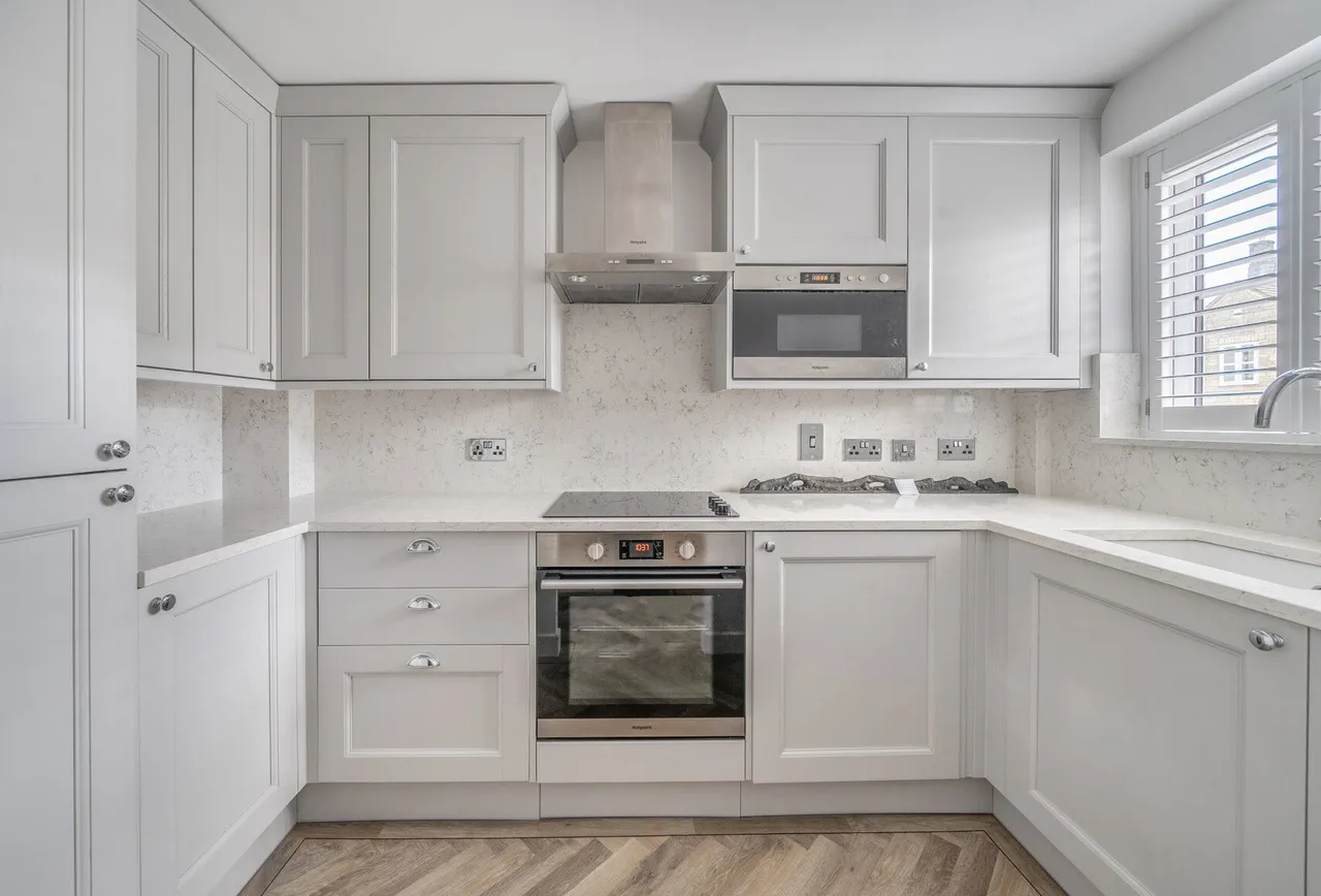 Northlands Way, Tetbury, GL8 8YT, photo 2