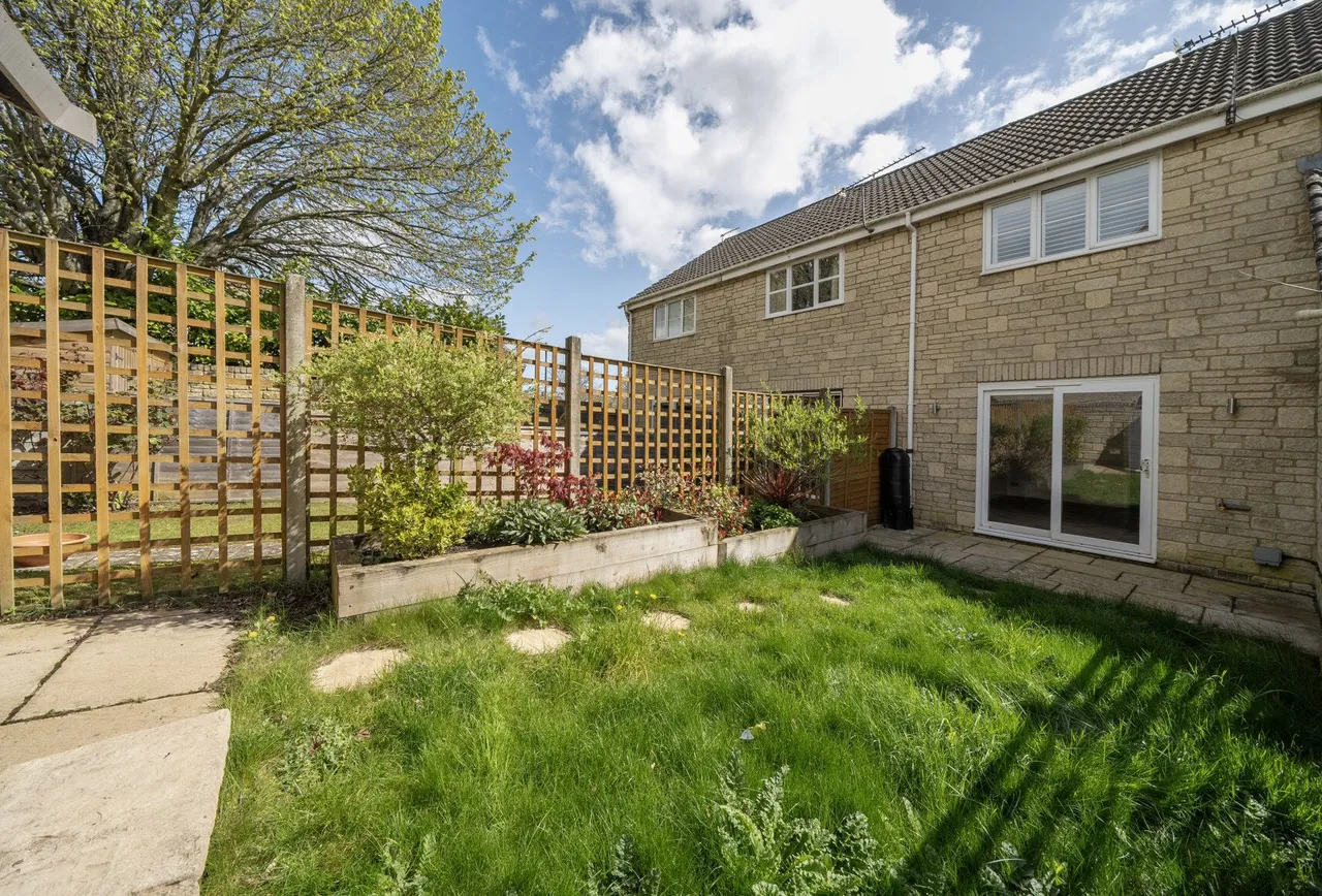 Northlands Way, Tetbury, GL8 8YT, photo 15