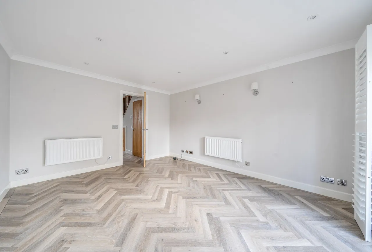 Northlands Way, Tetbury, GL8 8YT, photo 5