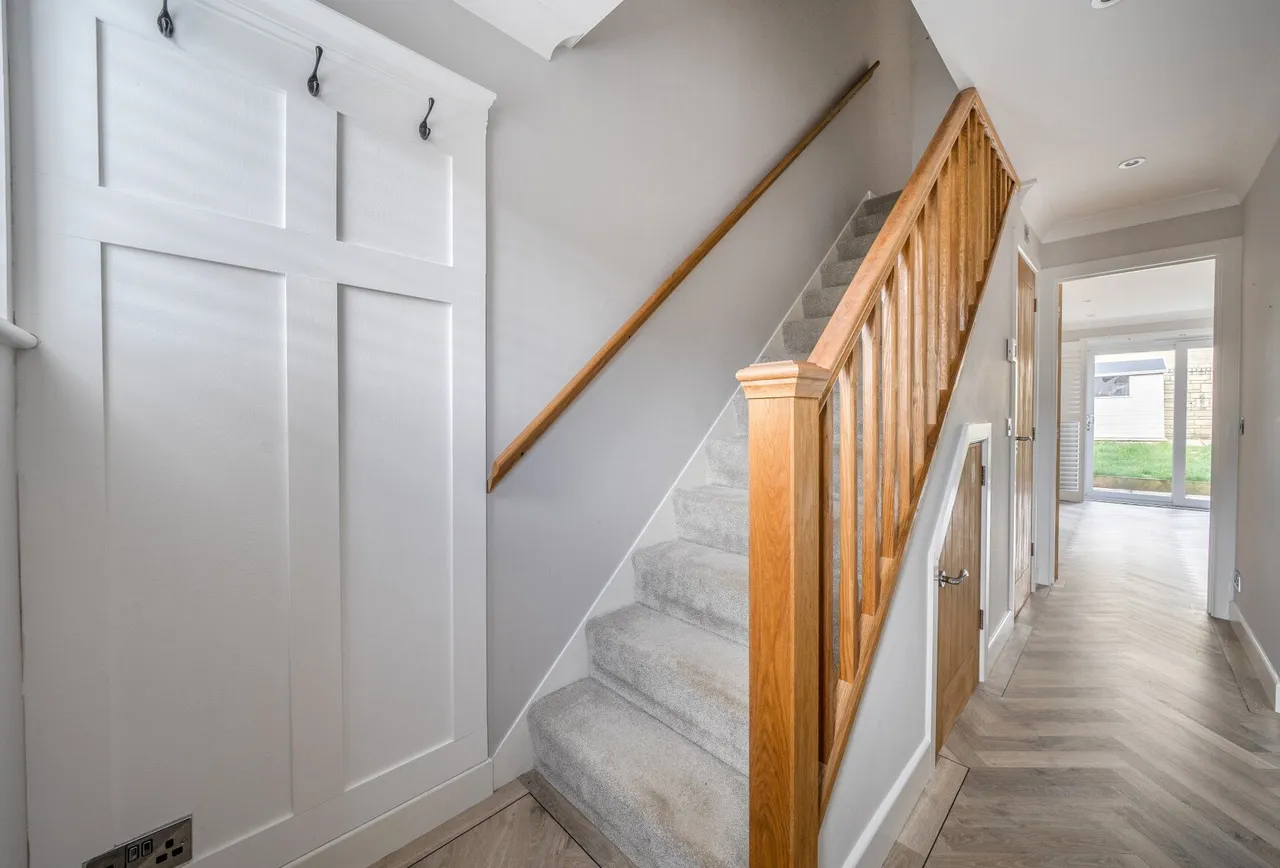Northlands Way, Tetbury, GL8 8YT, photo 8