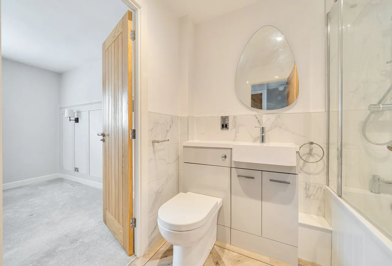 Northlands Way, Tetbury, GL8 8YT, photo 14