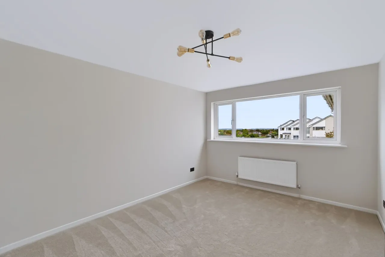 Waterbridge Court, Appleton, Warrington, Warrington, WA4 3BJ, photo 17