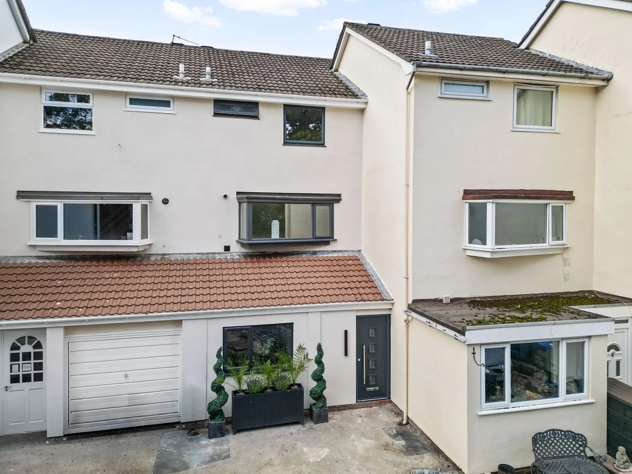 Waterbridge Court, Appleton, Warrington, Warrington, WA4 3BJ, photo 26