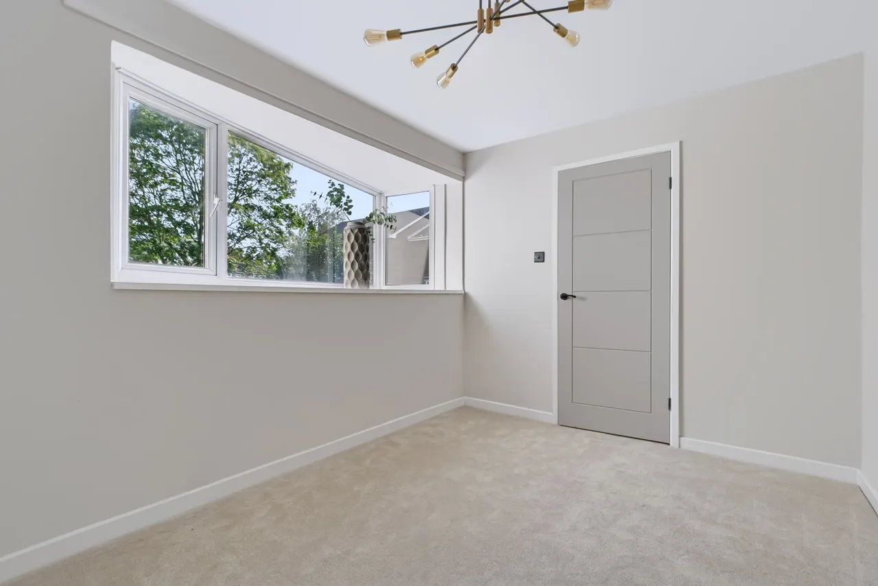 Waterbridge Court, Appleton, Warrington, Warrington, WA4 3BJ, photo 14