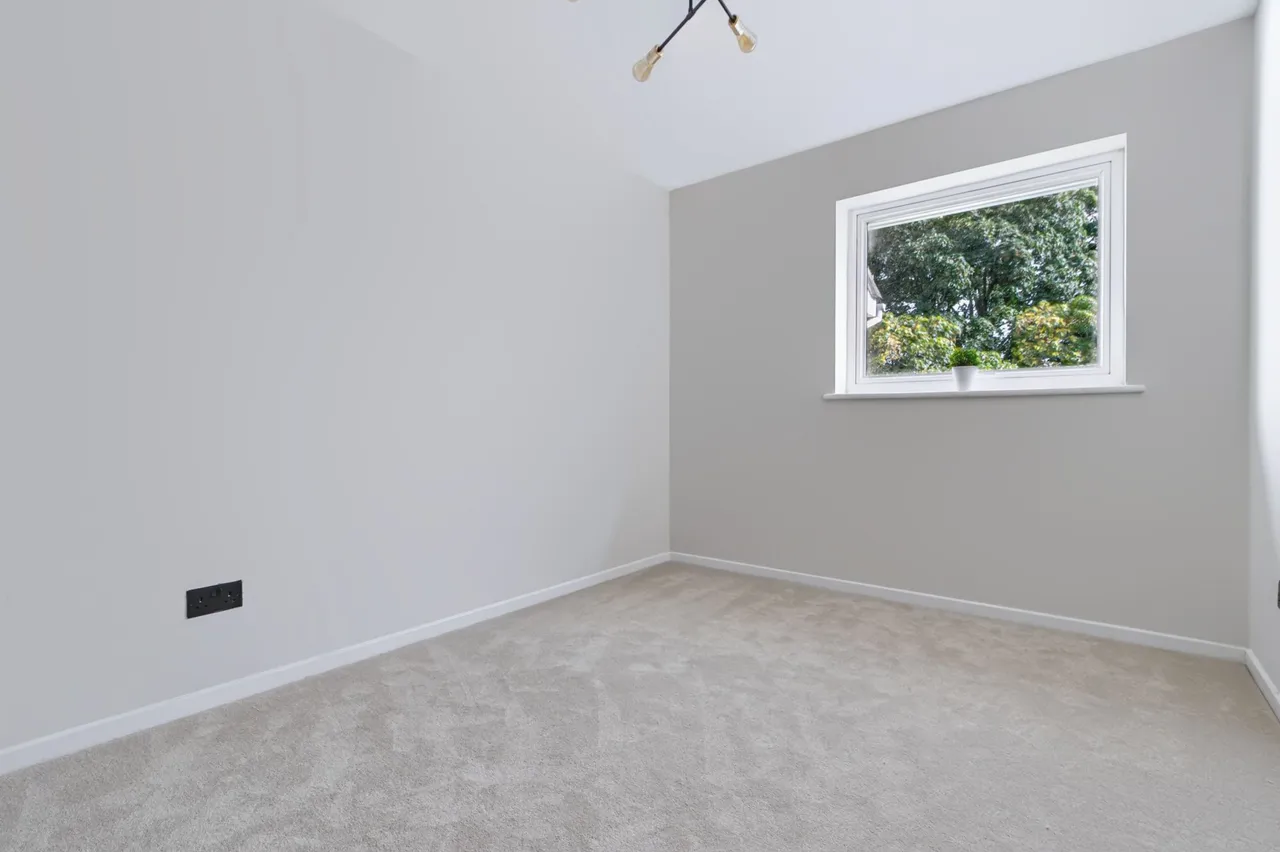 Waterbridge Court, Appleton, Warrington, Warrington, WA4 3BJ, photo 18