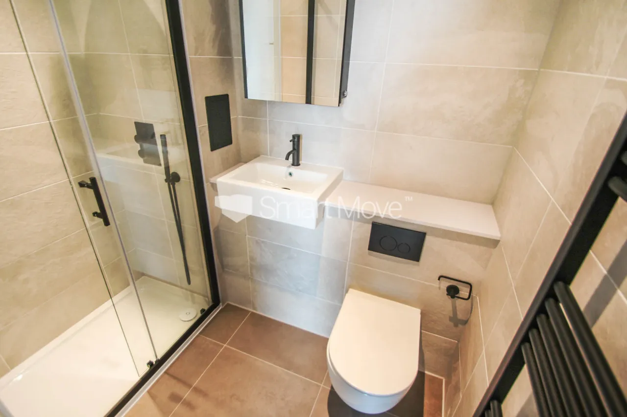Stamford Road, N15, photo 6