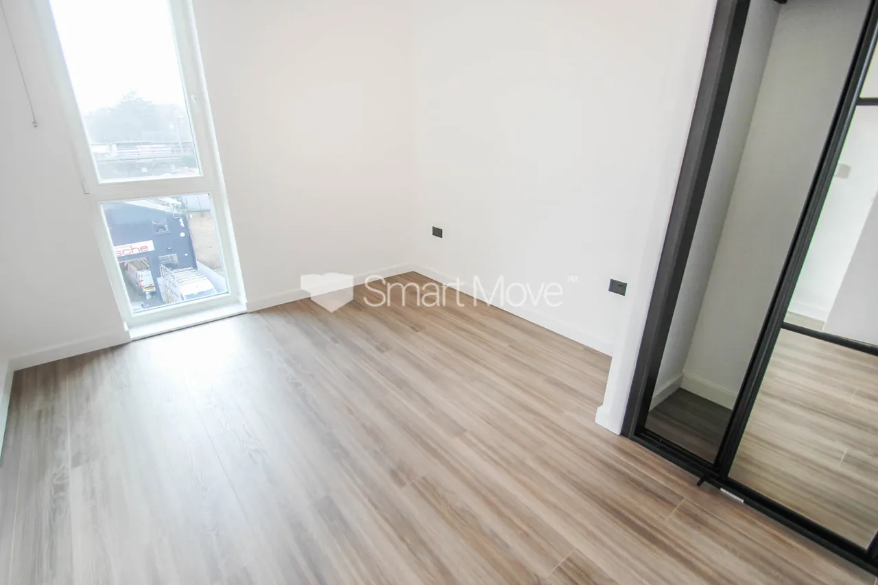 Stamford Road, N15, photo 7