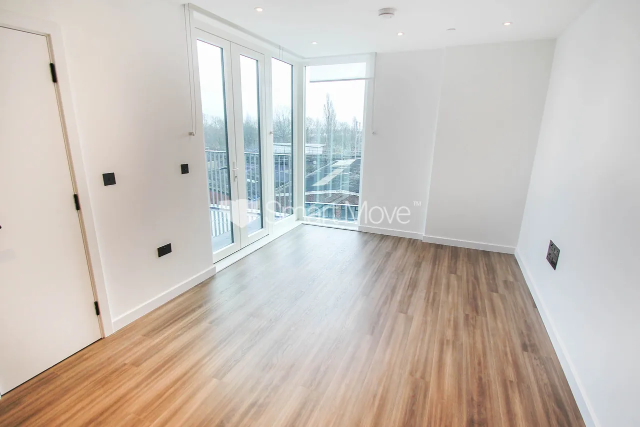 Stamford Road, N15, photo 2