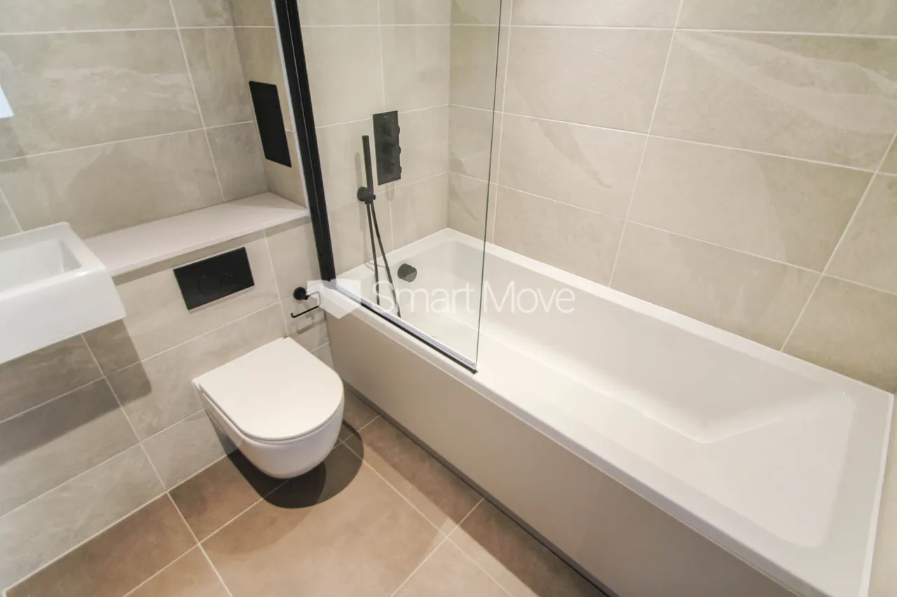Stamford Road, N15, photo 5