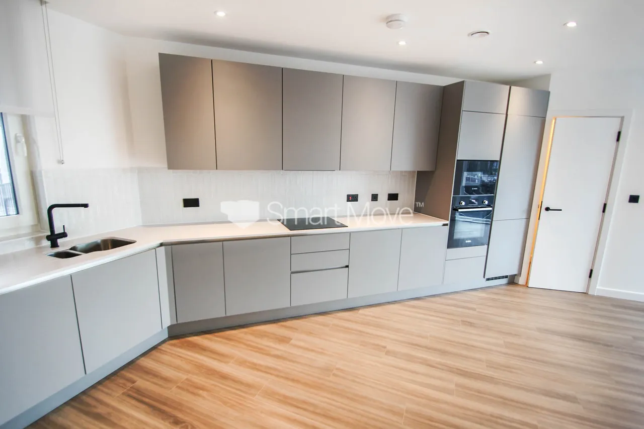 Stamford Road, N15, photo 3