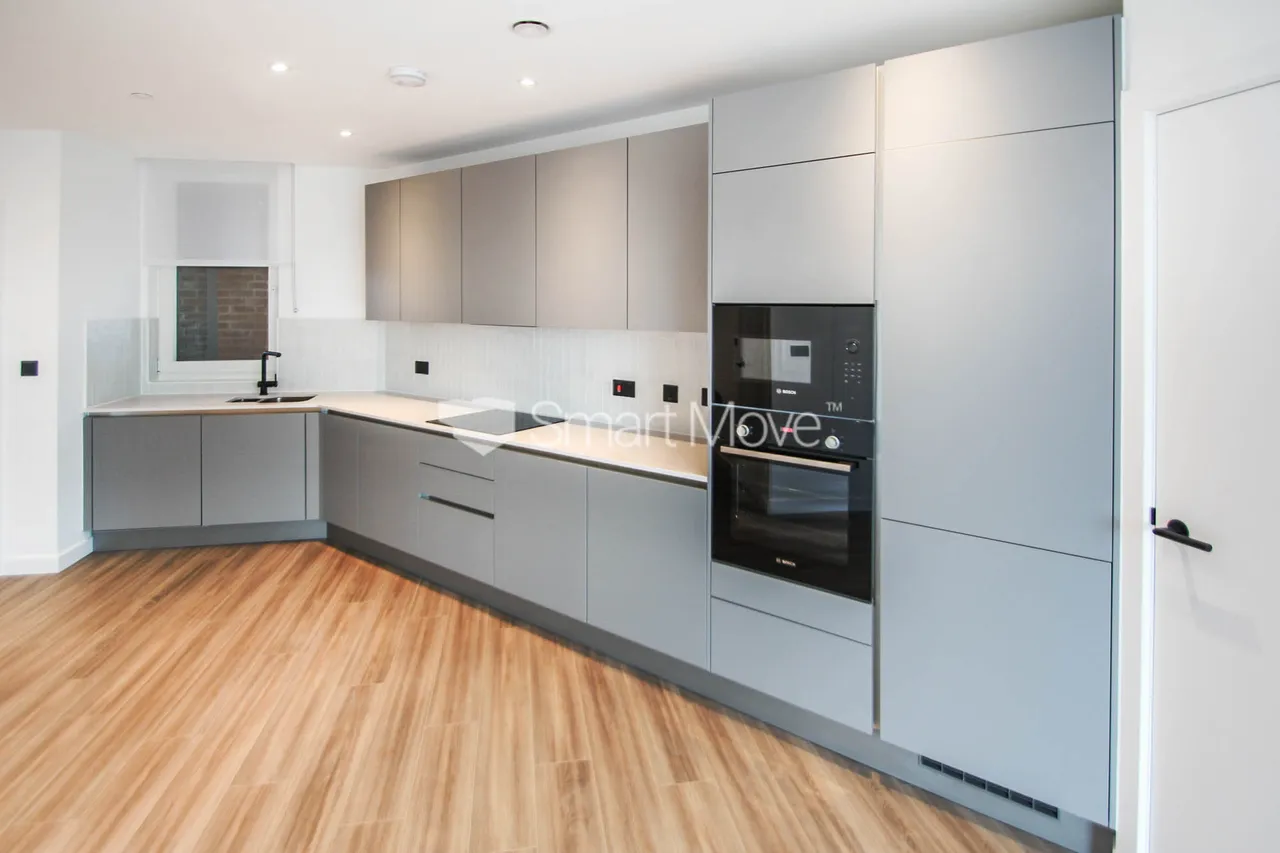 Stamford Road, N15, photo 4