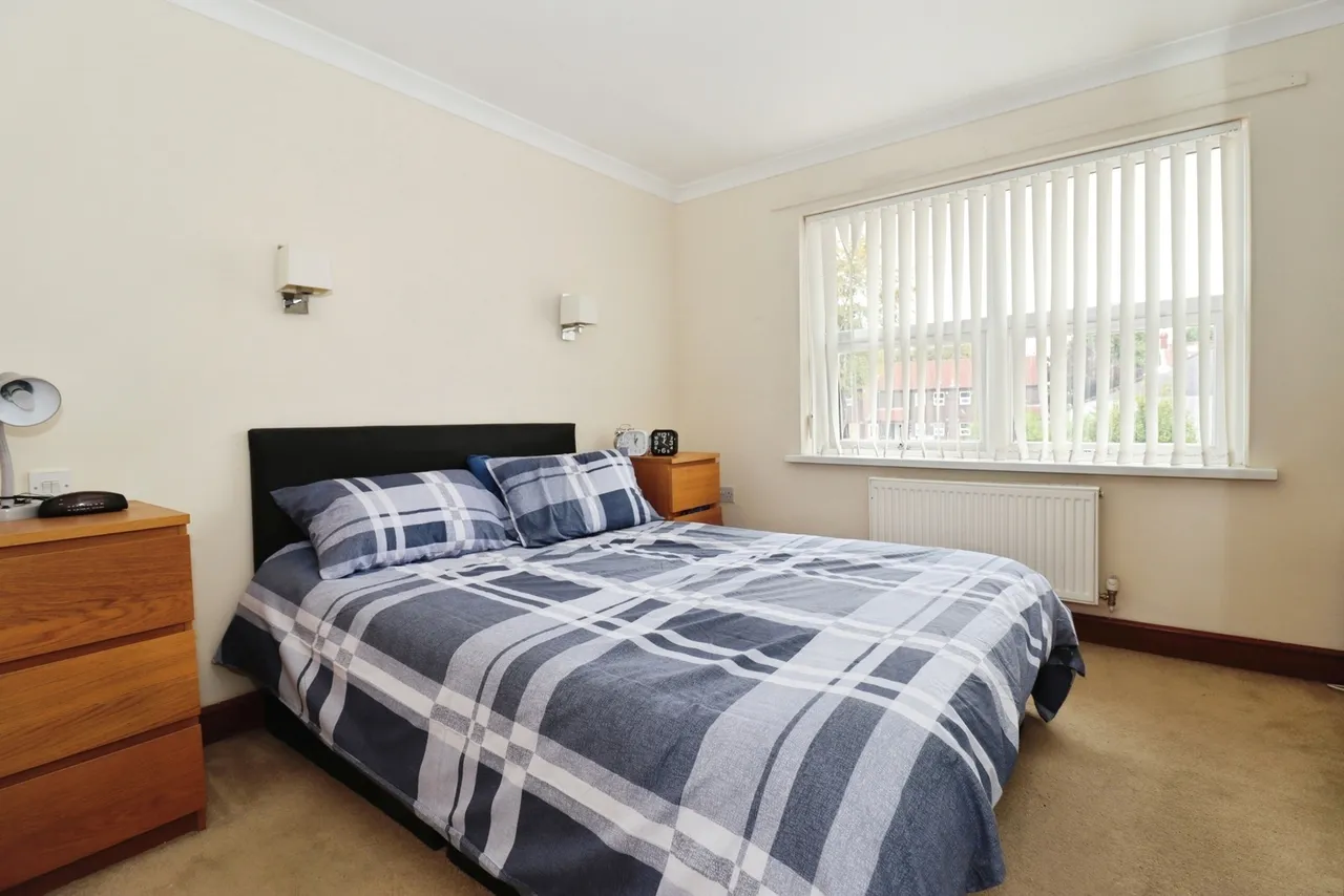 Halls Road, Kingswood, Bristol, BS15, photo 12