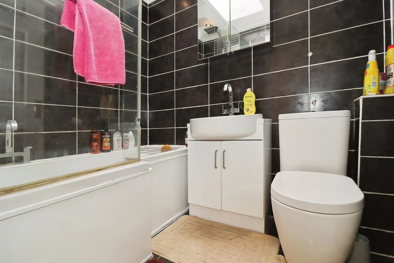 Halls Road, Kingswood, Bristol, BS15, photo 16