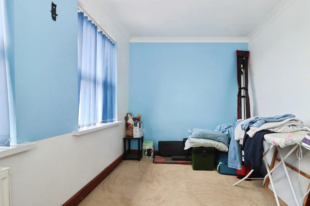 Halls Road, Kingswood, Bristol, BS15, photo 14