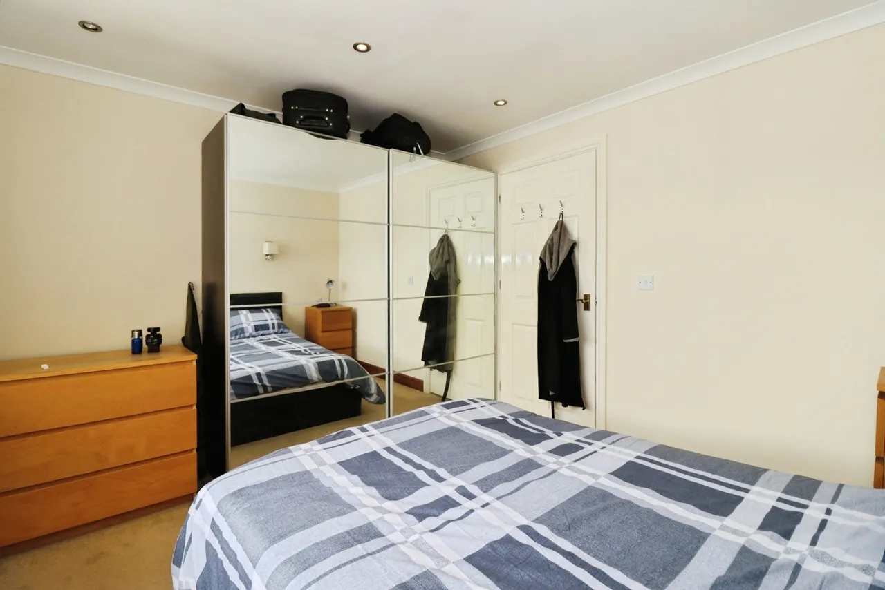 Halls Road, Kingswood, Bristol, BS15, photo 13