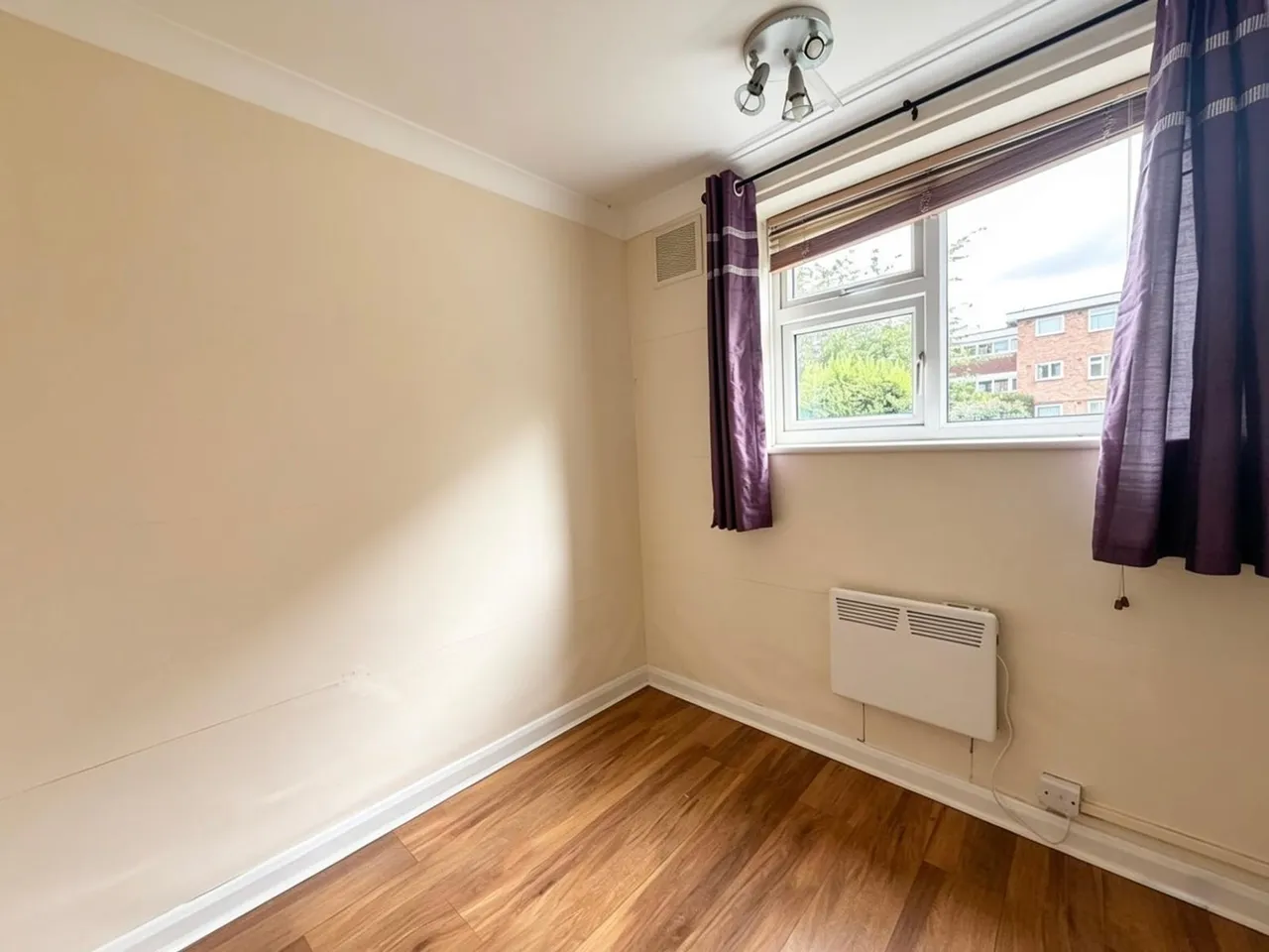 Langbay Court, Coventry, CV2, photo 5