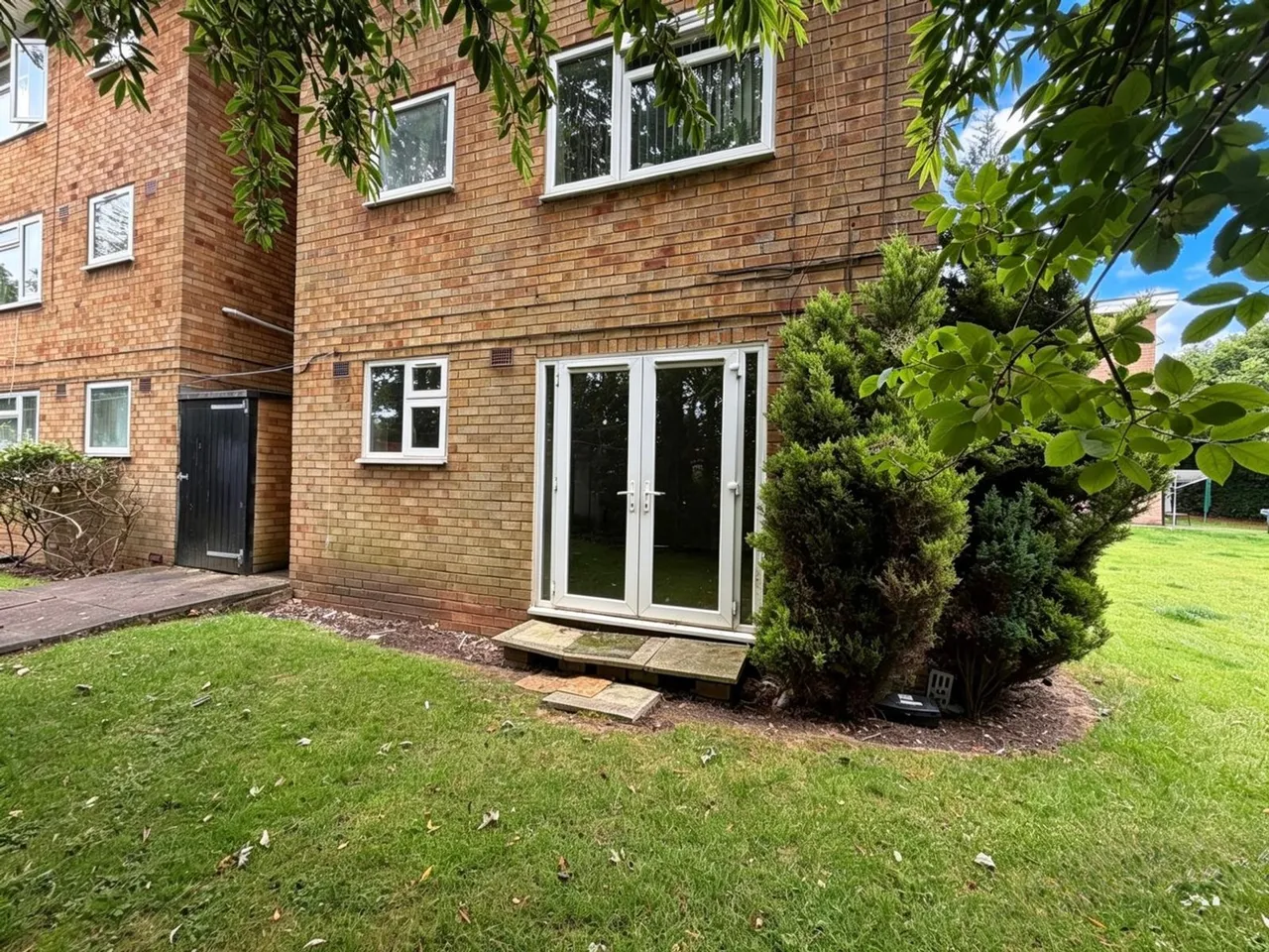 Langbay Court, Coventry, CV2, photo 6