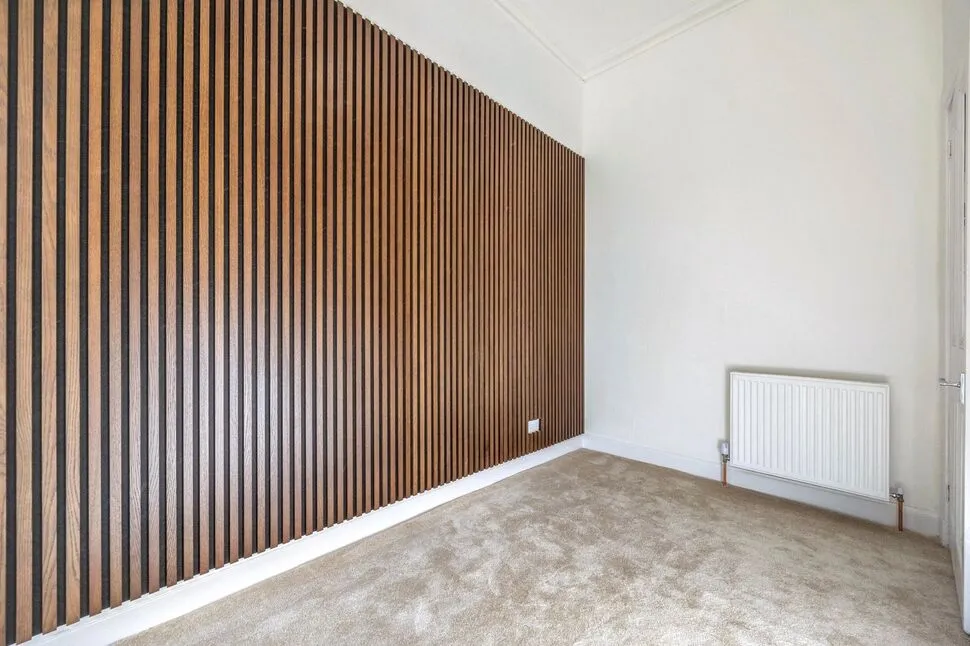 Ashley Place, Edinburgh, Midlothian, EH6, photo 9