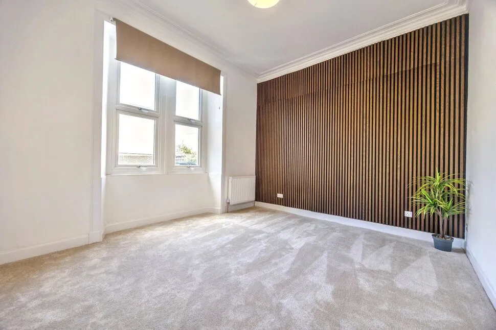 Ashley Place, Edinburgh, Midlothian, EH6, photo 2
