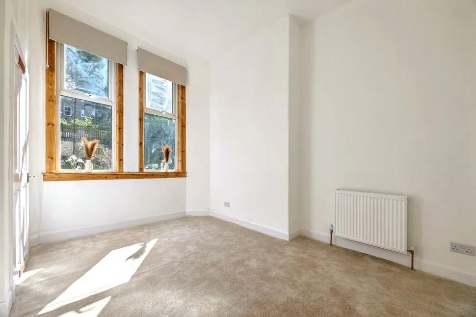 Ashley Place, Edinburgh, Midlothian, EH6, photo 7