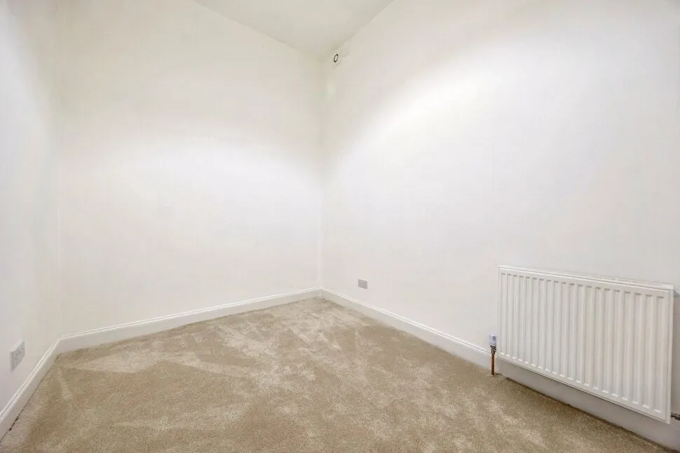 Ashley Place, Edinburgh, Midlothian, EH6, photo 10