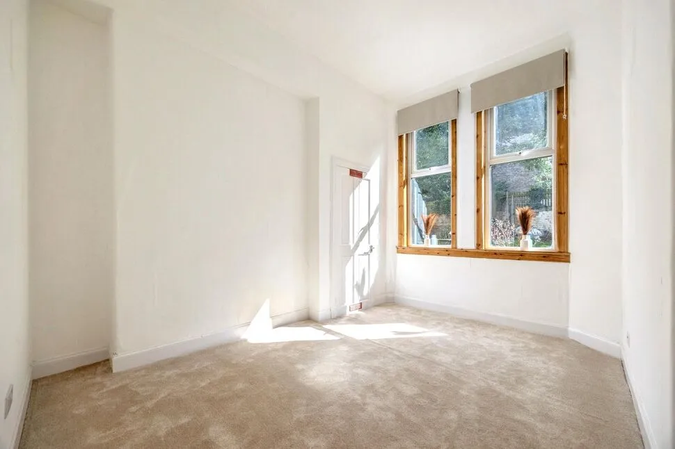 Ashley Place, Edinburgh, Midlothian, EH6, photo 6