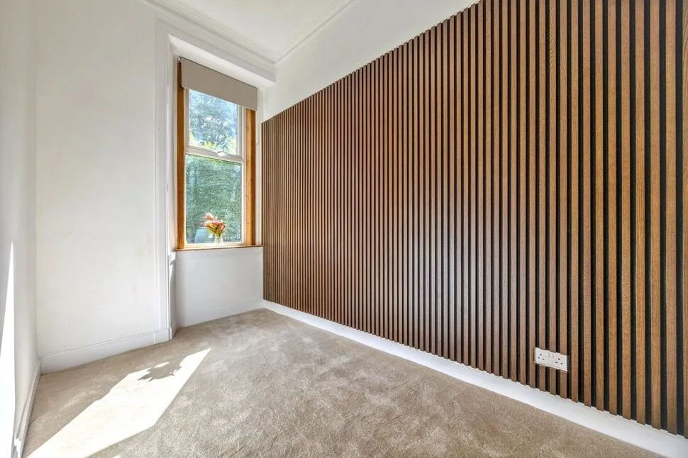 Ashley Place, Edinburgh, Midlothian, EH6, photo 8