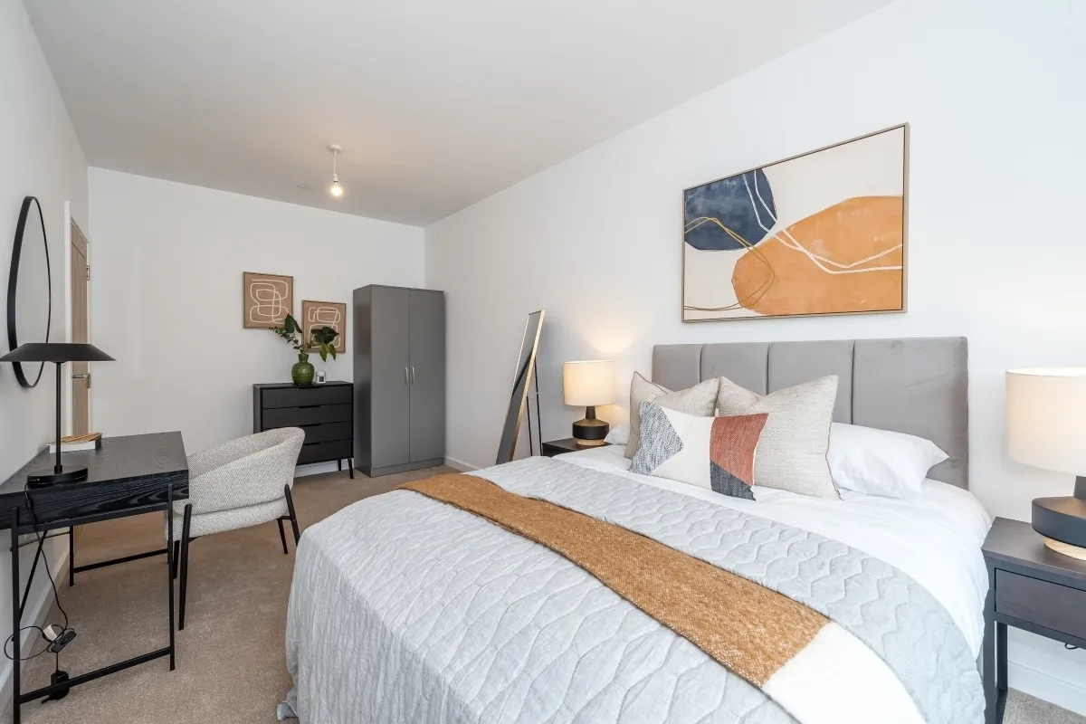 Lakeside Close, Staines Upon Thames, TW18, photo 7