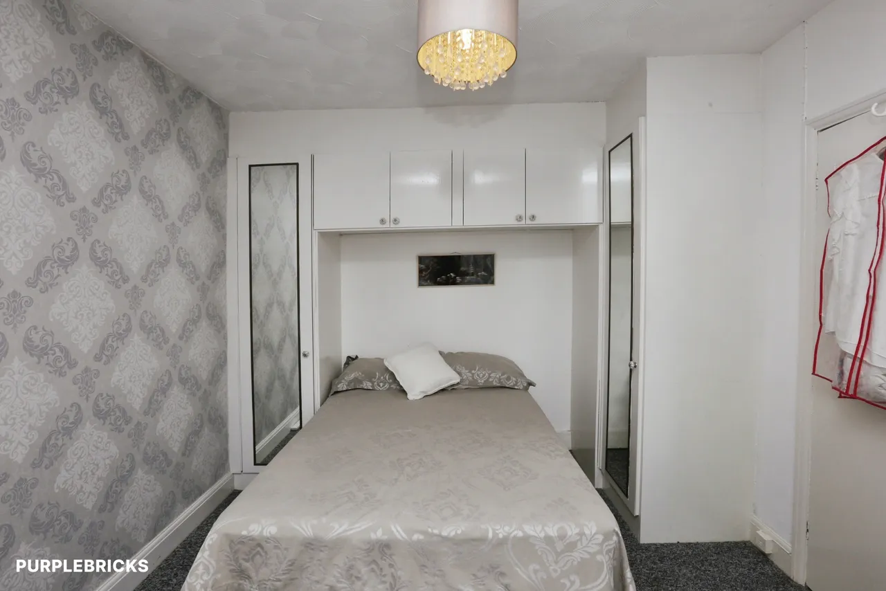 The Grove, Southampton, SO19, photo 13