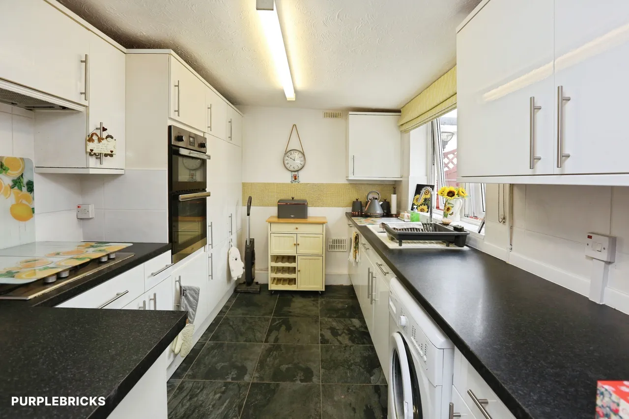 The Grove, Southampton, SO19, photo 2