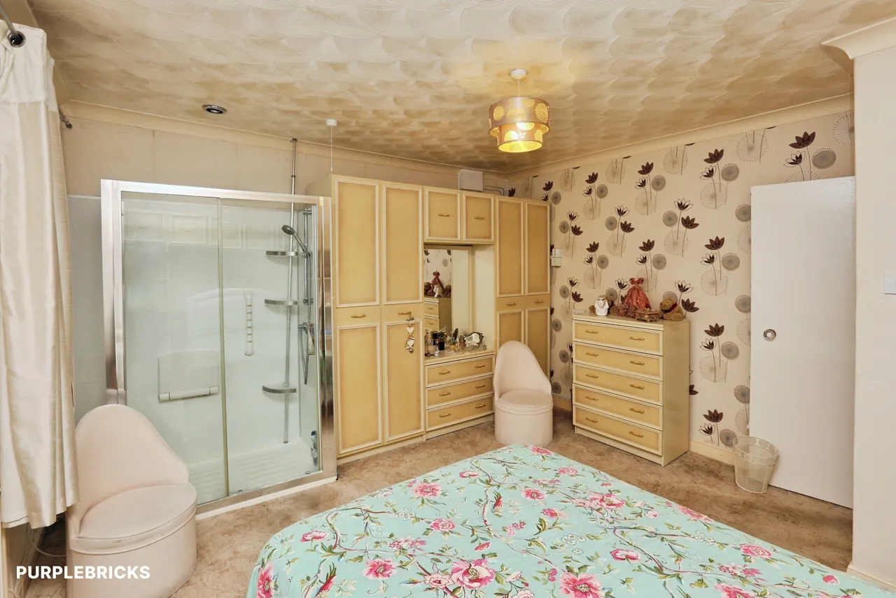 The Grove, Southampton, SO19, photo 16