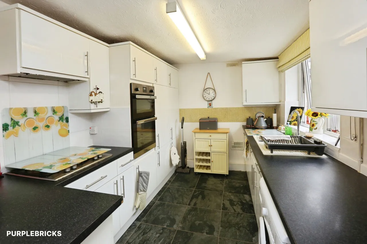 The Grove, Southampton, SO19, photo 5