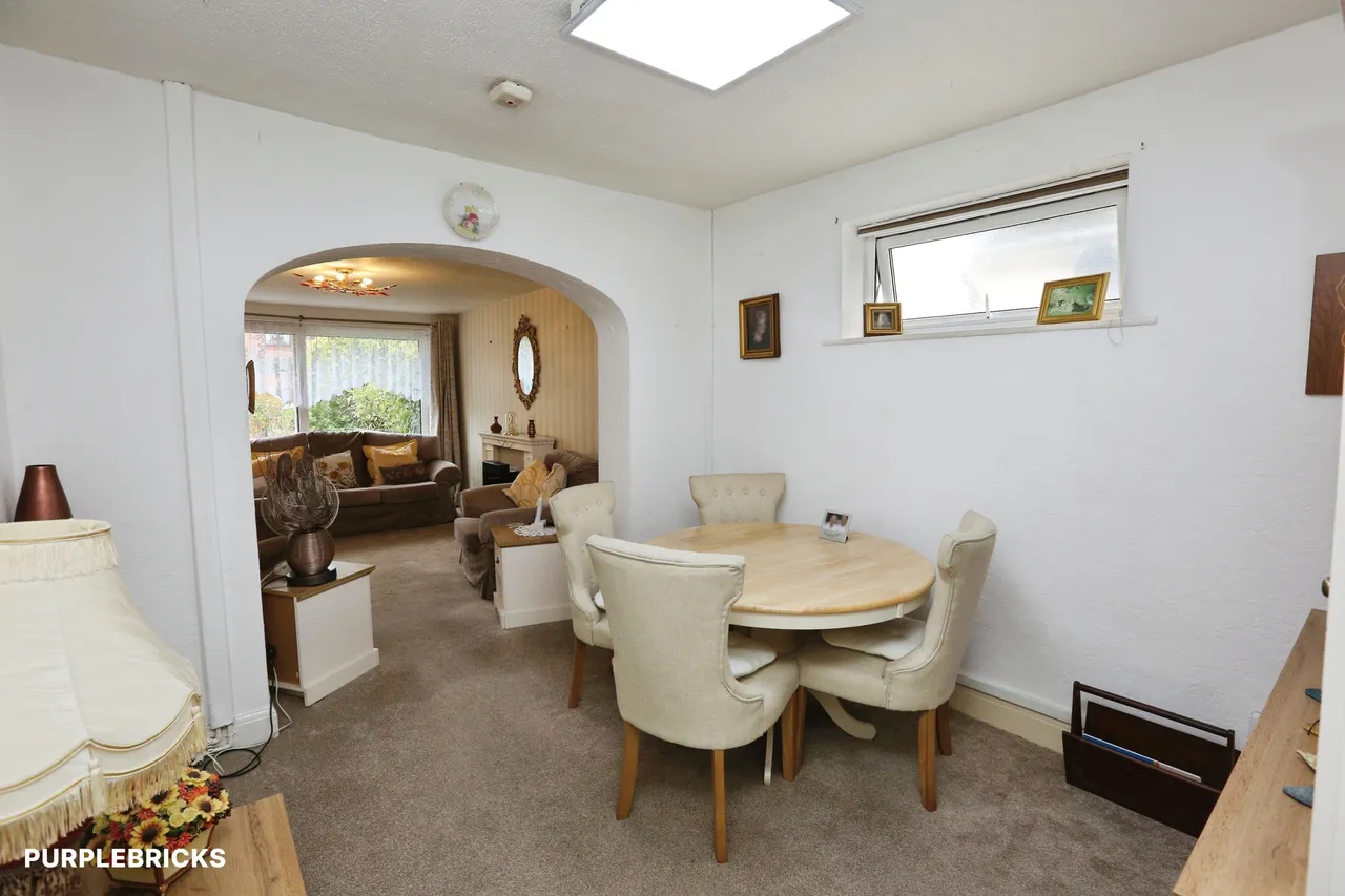 The Grove, Southampton, SO19, photo 10
