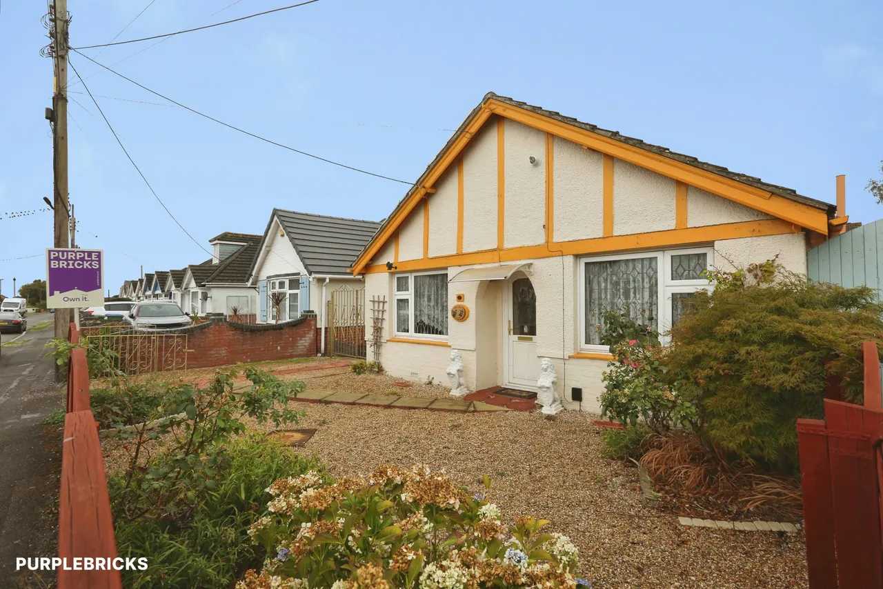 The Grove, Southampton, SO19, photo 25