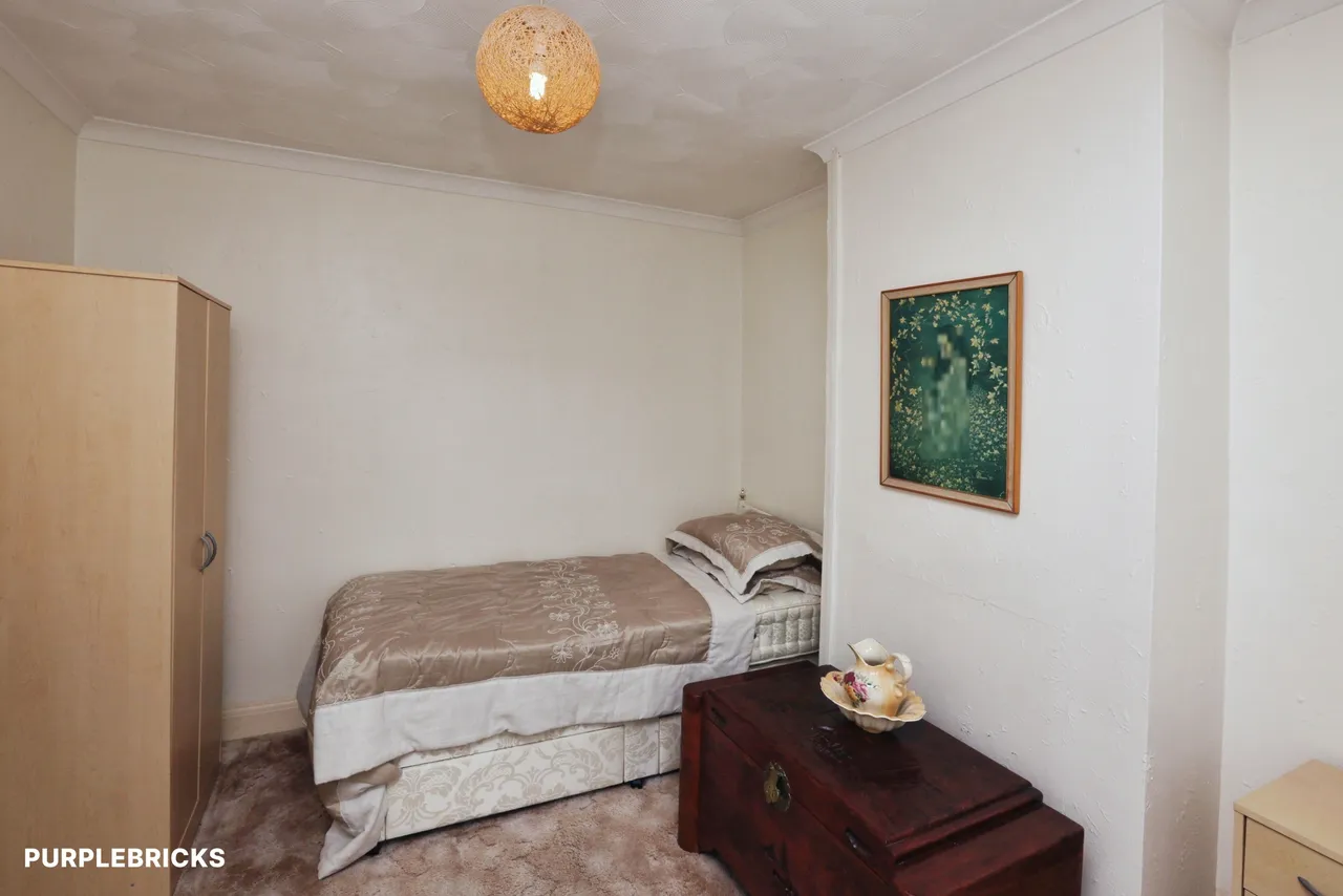 The Grove, Southampton, SO19, photo 19