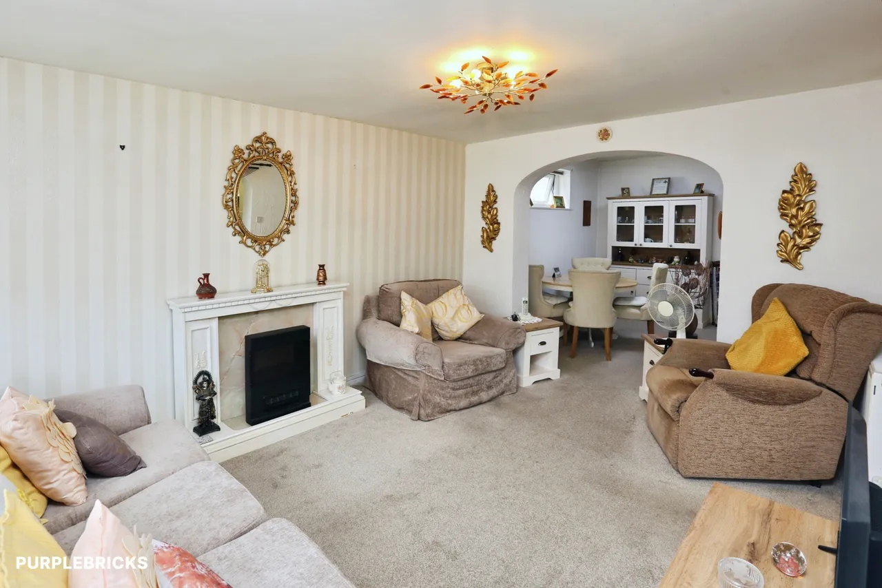 The Grove, Southampton, SO19, photo 9