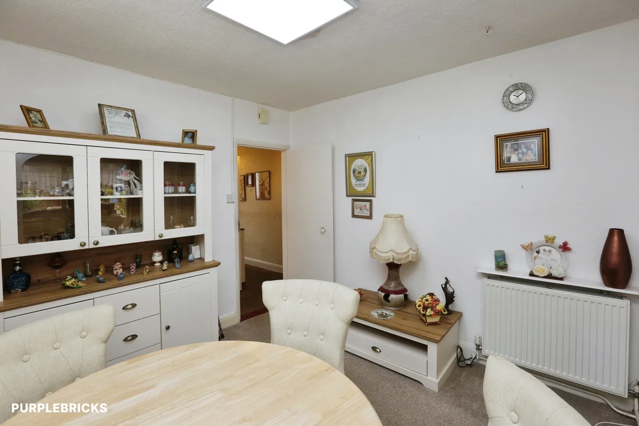 The Grove, Southampton, SO19, photo 11