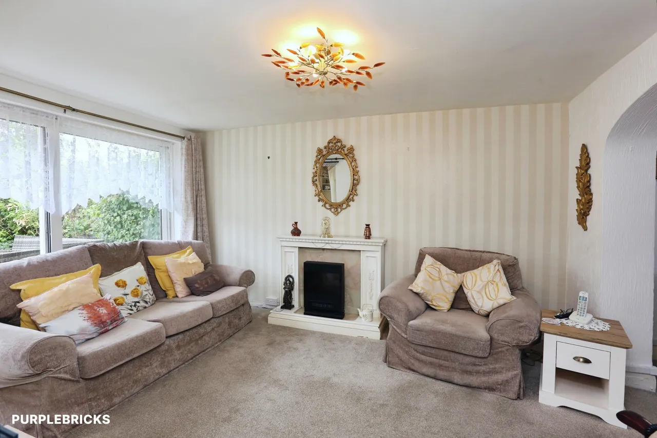 The Grove, Southampton, SO19, photo 7
