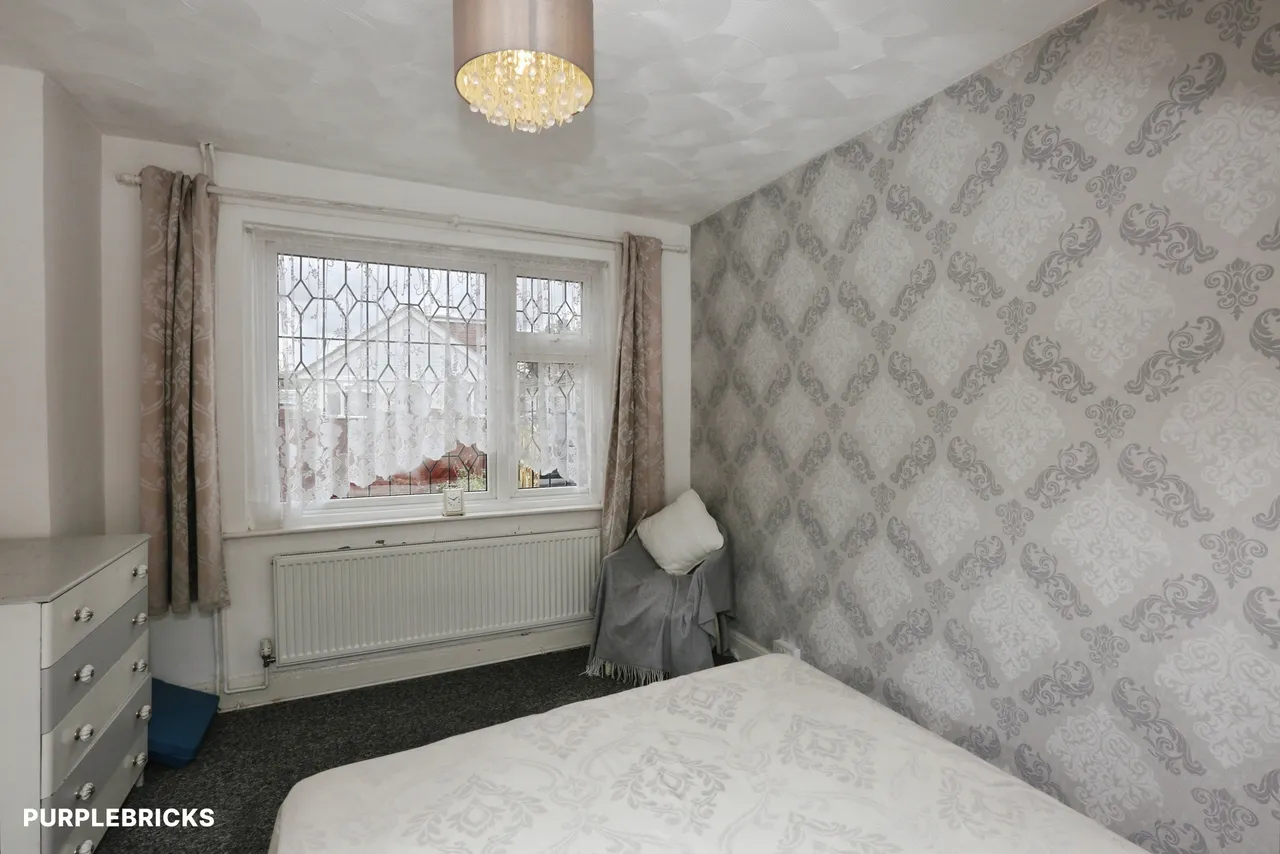 The Grove, Southampton, SO19, photo 14