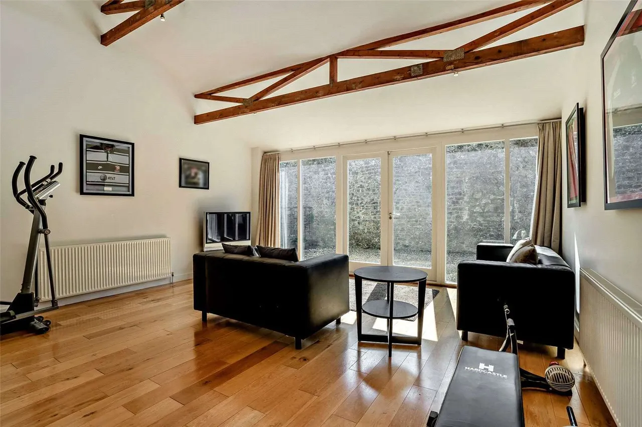 Nash, Cowbridge, CF71, photo 13