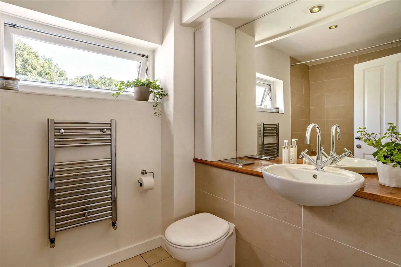 Nash, Cowbridge, CF71, photo 19