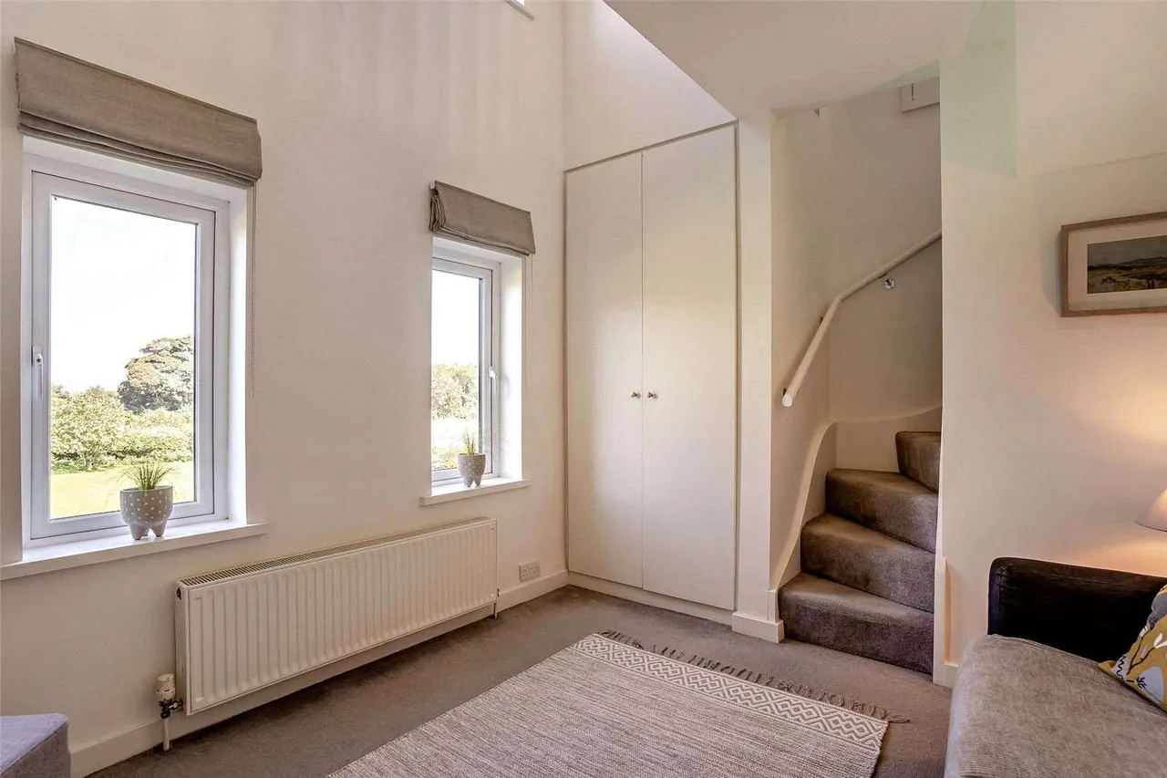 Nash, Cowbridge, CF71, photo 16