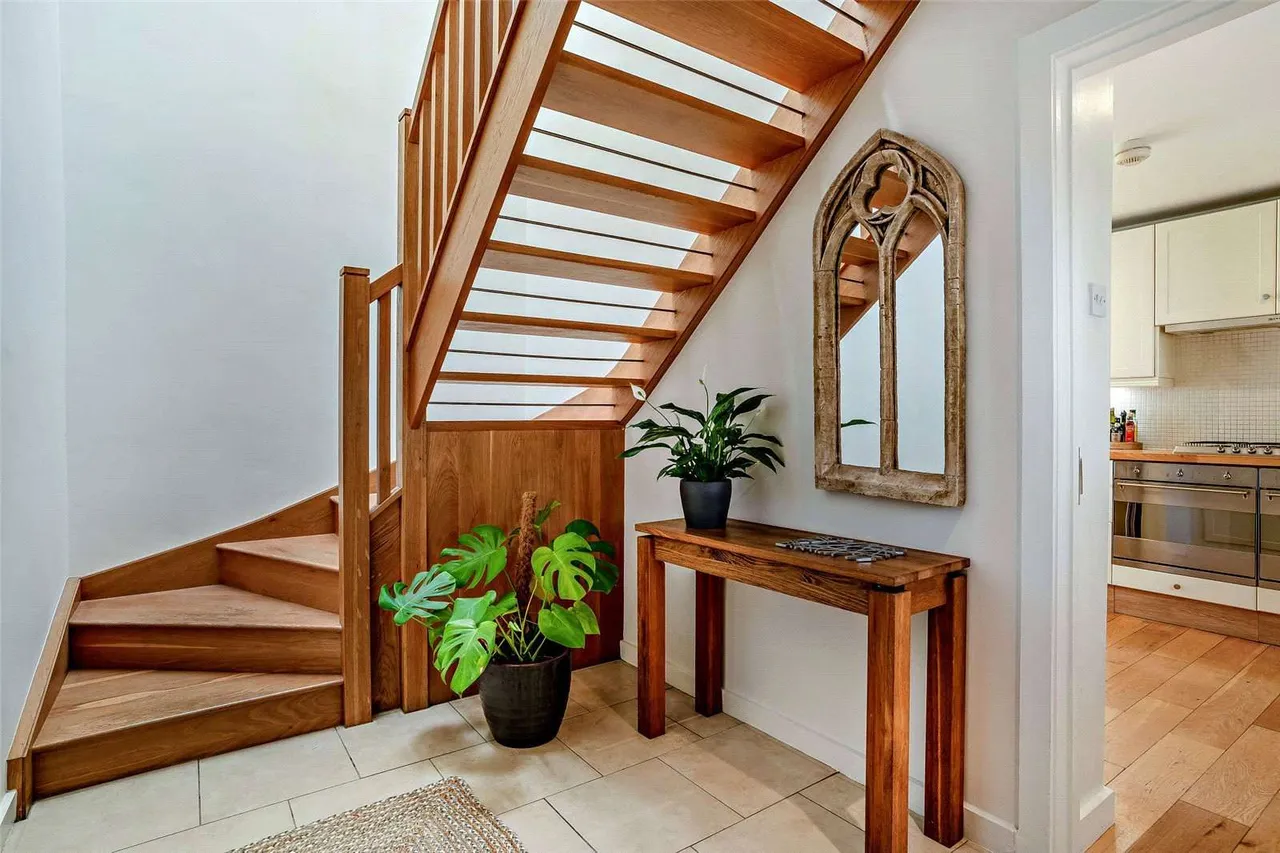 Nash, Cowbridge, CF71, photo 7