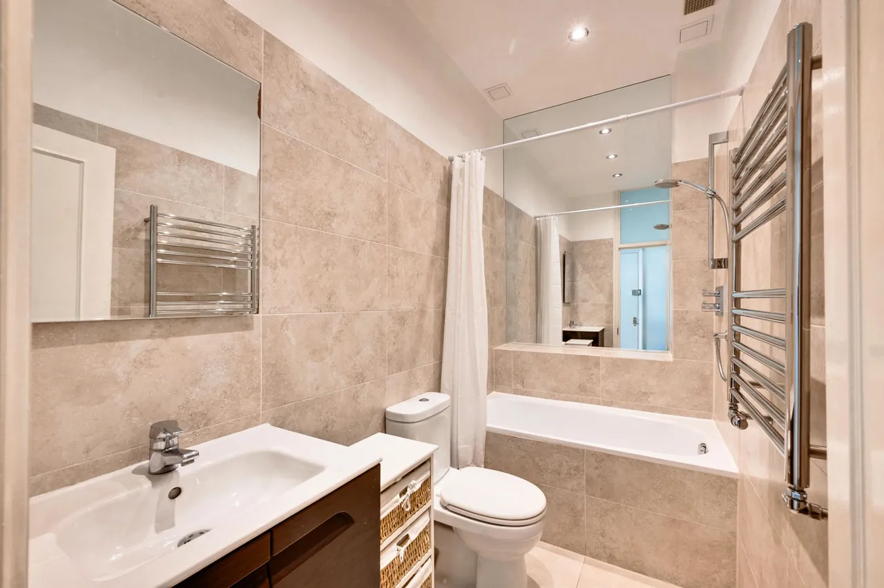 Craven Hill Gardens, W2, photo 14