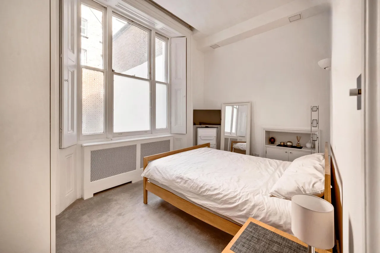 Craven Hill Gardens, W2, photo 11