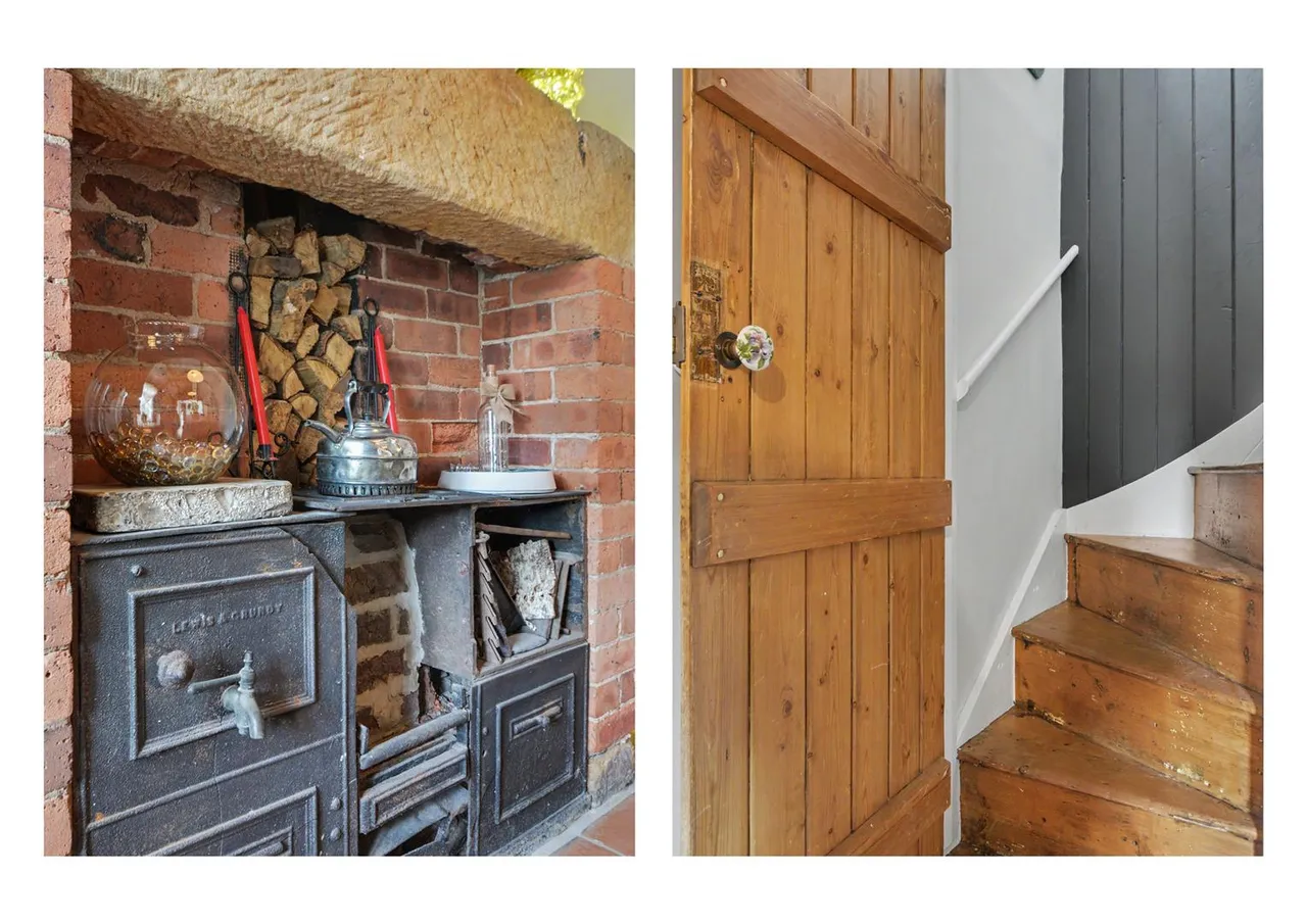 Pepper Lane, Stanton by Dale, DE7, photo 7