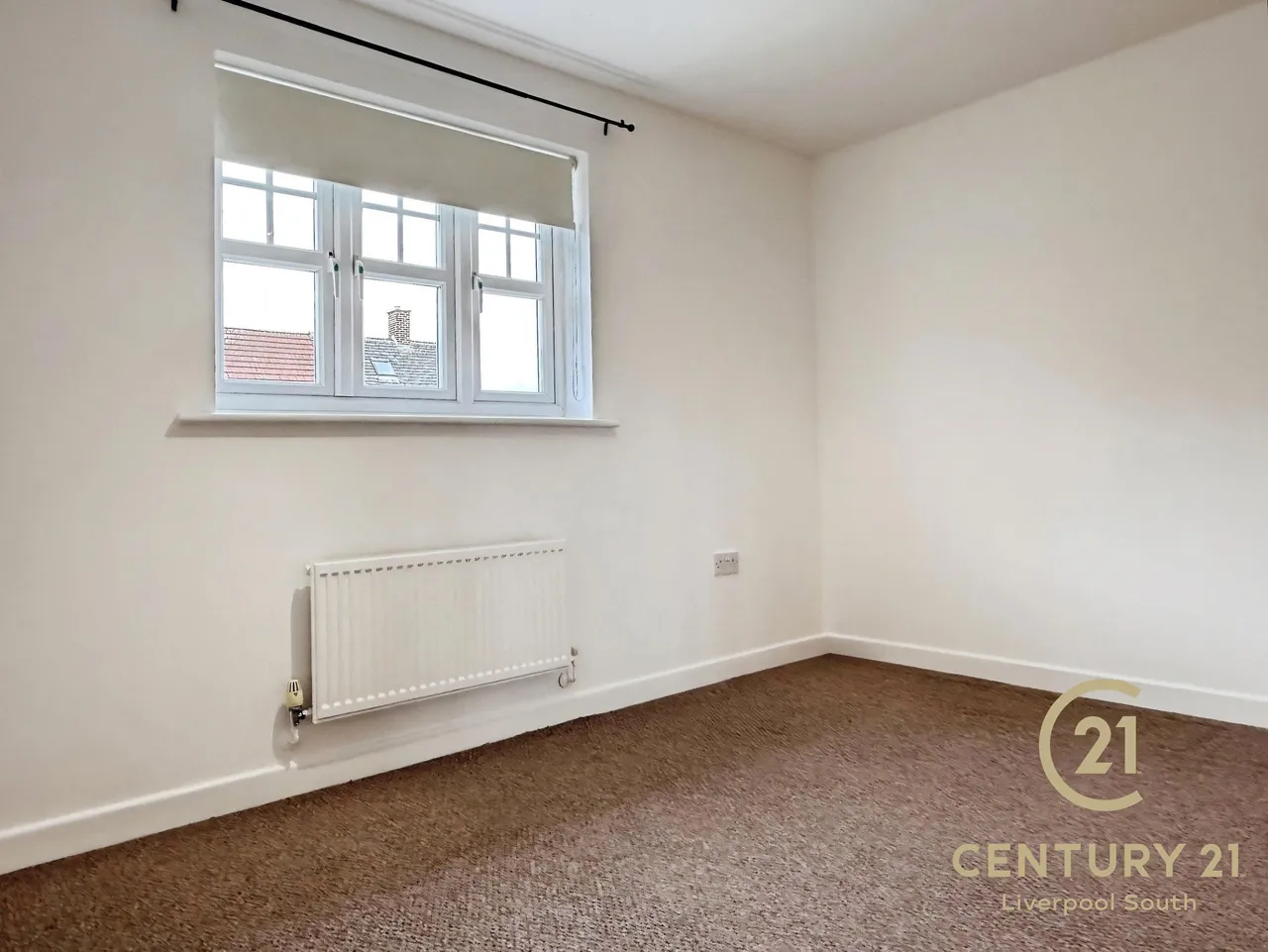 All Hallows Drive, Liverpool, L24, photo 12